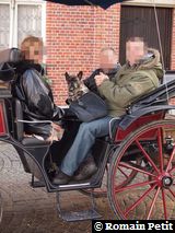 041120091126c 041120091126c