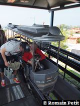 210420101413d 210420101413d