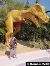 210420101456a 210420101456a