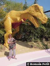 210420101456b 210420101456b