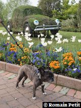 220420101056c 220420101056c