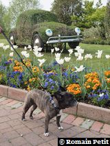 220420101056d 220420101056d