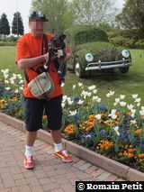 220420101057a 220420101057a