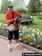 220420101057b 220420101057b