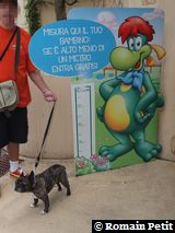 220420101059a 220420101059a