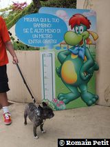 220420101059b 220420101059b