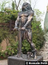 220420101136c 220420101136c