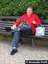 220420101512b 220420101512b