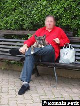 220420101512c 220420101512c