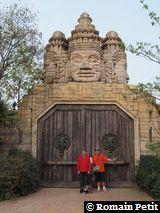 220420101813a 220420101813a