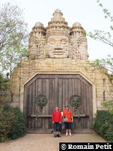 220420101813b 220420101813b