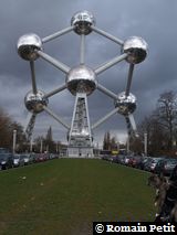020320081355e 020320081355e